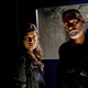 Image for article titled Terra Nova could still become a great TV show